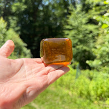 Load image into Gallery viewer, Squishy Toy - Soda Cube - Squish-Cola
