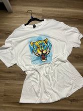 Load image into Gallery viewer, Seasonal Graphic Tees
