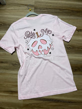 Load image into Gallery viewer, Seasonal Graphic Tees
