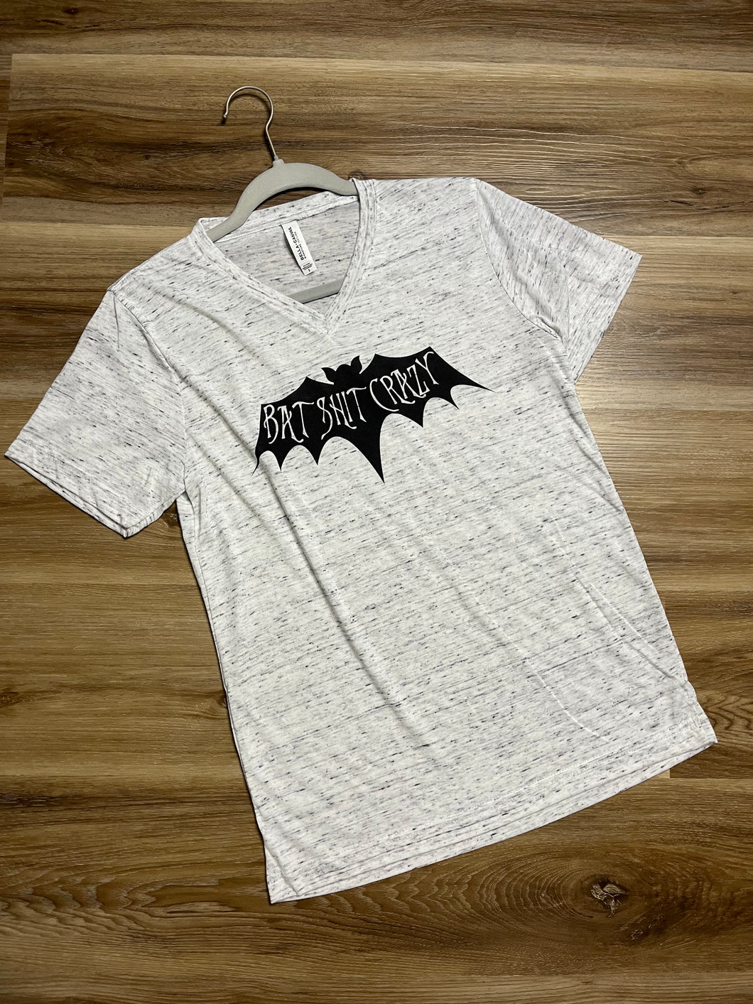 Halloween Graphic Tees