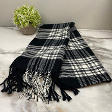 Load image into Gallery viewer, Winter Scarf - #3
