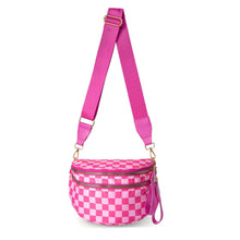 Load image into Gallery viewer, Roni - Nylon Crossbody - PREORDER
