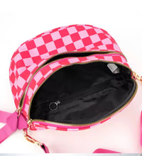 Load image into Gallery viewer, Roni - Nylon Crossbody - PREORDER

