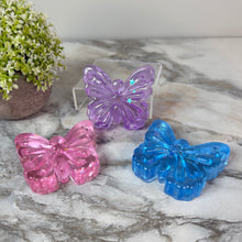 Load image into Gallery viewer, Squishy Toy - Butterfly
