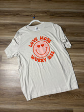 Load image into Gallery viewer, Seasonal Graphic Tees
