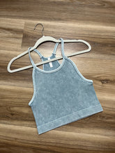 Load image into Gallery viewer, Ribbed Camis
