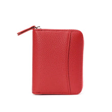 Load image into Gallery viewer, Wallet - Accordion Card - Solids RFID

