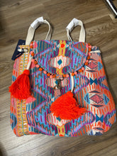 Load image into Gallery viewer, Chloe&amp;Lex Bags
