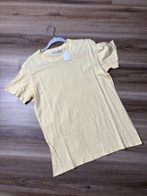 Load image into Gallery viewer, Boyfriend tees
