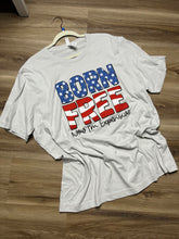 Load image into Gallery viewer, Seasonal Graphic Tees
