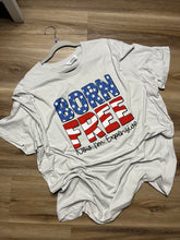 Load image into Gallery viewer, Seasonal Graphic Tees
