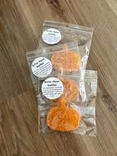 Load image into Gallery viewer, Mini Pumpkin Freshies
