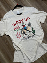 Load image into Gallery viewer, Holiday Graphic Tees
