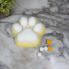 Load image into Gallery viewer, Squishy Toy - Giant Paw Taba
