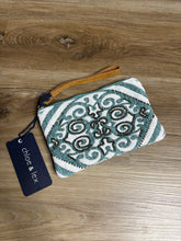 Load image into Gallery viewer, Chloe&amp;Lex Bags
