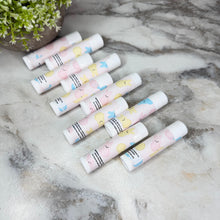 Load image into Gallery viewer, Easter Lip Balm
