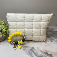 Load image into Gallery viewer, Puffer Pouch
