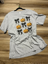 Load image into Gallery viewer, Seasonal Graphic Tees
