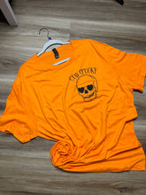 Load image into Gallery viewer, Seasonal Graphic Tees
