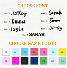Load image into Gallery viewer, Tumbler Tag - 40oz - PREORDER 4/25-4/28
