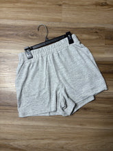 Load image into Gallery viewer, Pocket Lounge Shorts
