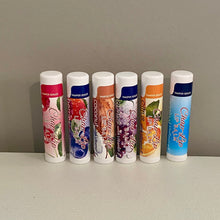 Load image into Gallery viewer, Lip Balm
