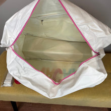 Load image into Gallery viewer, The Weekender Bag - PREORDER
