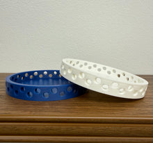 Load image into Gallery viewer, Americana Freshie Tray
