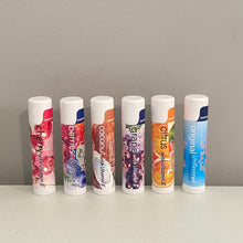 Load image into Gallery viewer, Lip Balm

