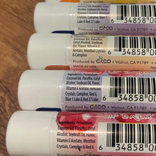 Load image into Gallery viewer, Lip Balm
