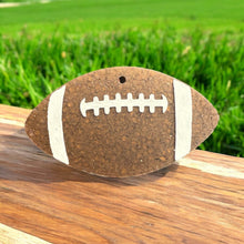 Load image into Gallery viewer, Fall Football Freshie
