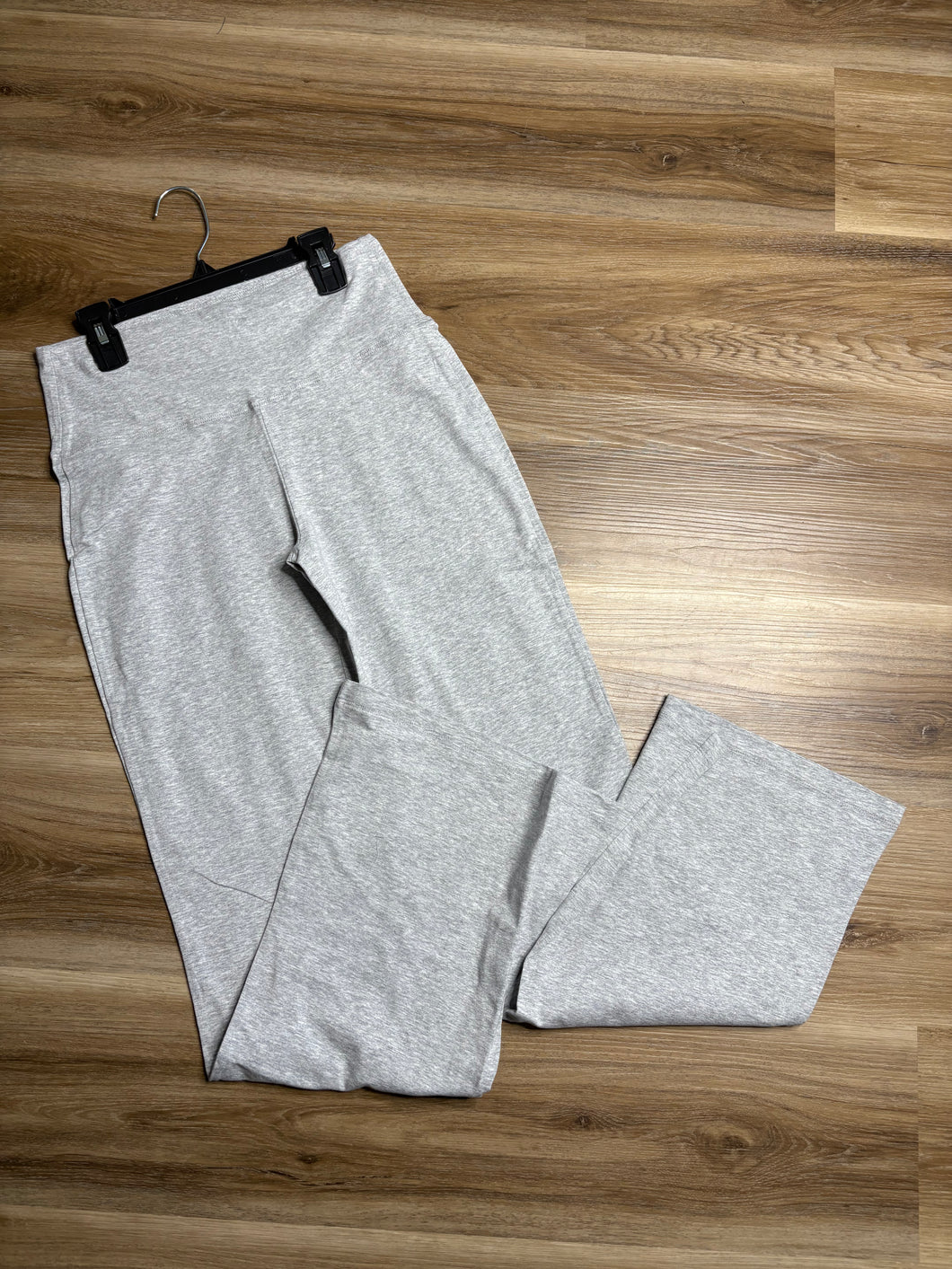 Cotton Flares