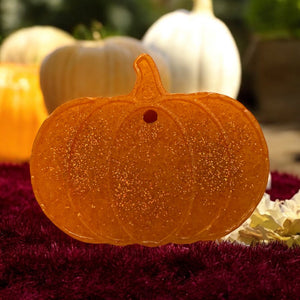 Assorted Medium Pumpkins