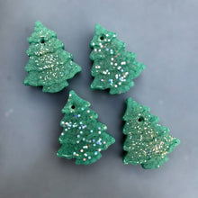 Load image into Gallery viewer, Holiday Minis
