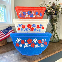 Load image into Gallery viewer, Vintage Americana Freshie
