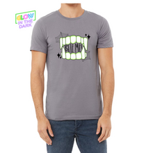 Load image into Gallery viewer, T-Shirt - Bite Me - PREORDER 8/10-8/13
