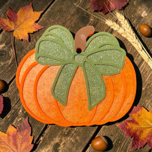 Load image into Gallery viewer, Perfect Pumpkin Freshie
