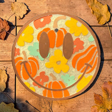 Load image into Gallery viewer, Fall Smiles Freshie
