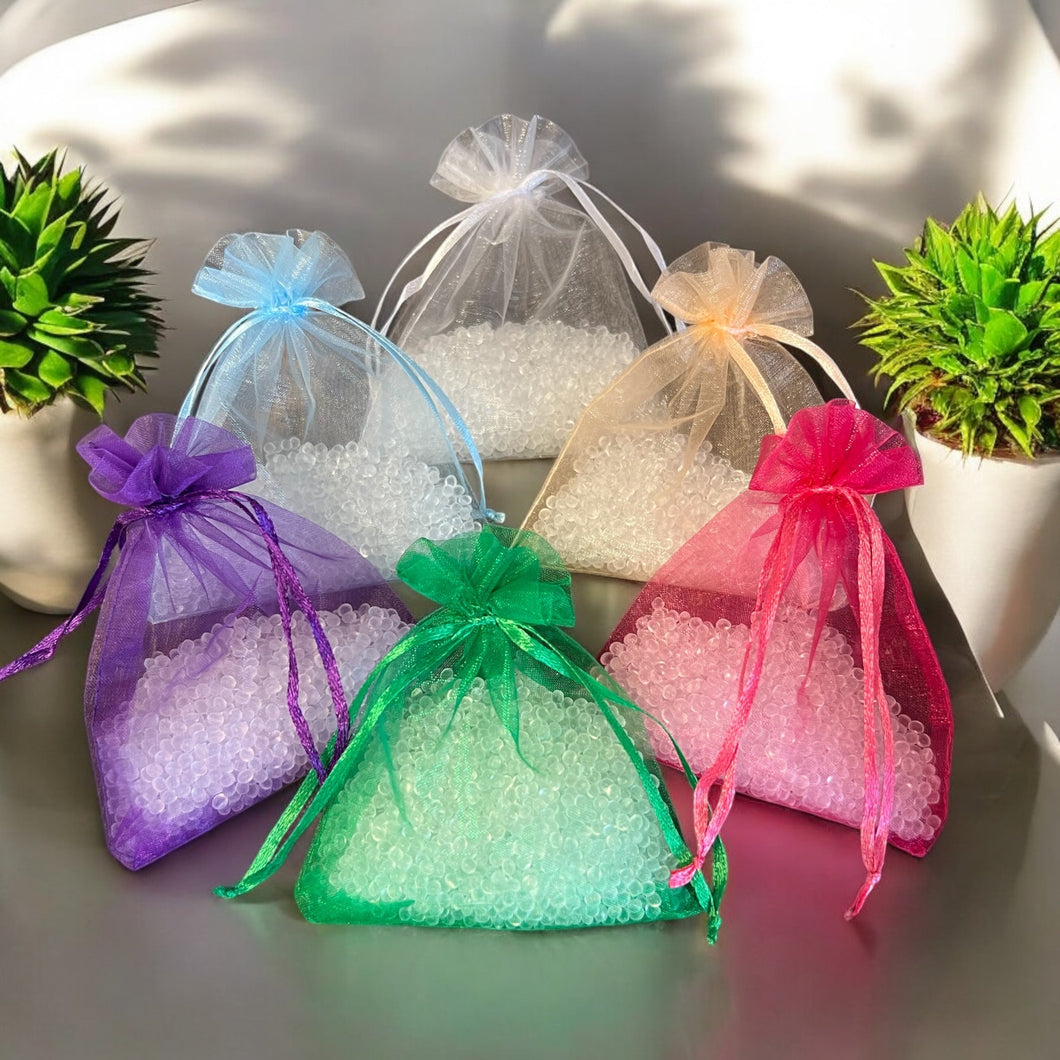 Scent Bags