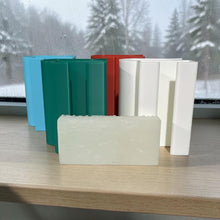 Load image into Gallery viewer, Winter Visor Inserts
