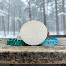 Load image into Gallery viewer, Winter Tray Inserts
