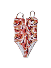 Load image into Gallery viewer, Retro Vibes - Swimsuit
