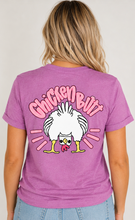 Load image into Gallery viewer, Guess What? Chicken Butt
