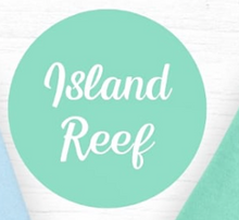 Load image into Gallery viewer, Better days are on the way
