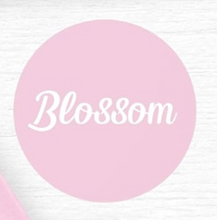 Load image into Gallery viewer, Better days are on the way
