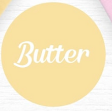 Load image into Gallery viewer, Better days are on the way
