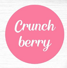 Load image into Gallery viewer, Better days are on the way
