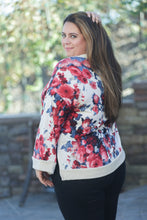 Load image into Gallery viewer, Euphoric Kimono Sleeve Sweater
