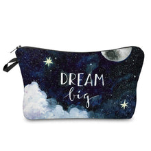 Load image into Gallery viewer, Pouch - Dream Big
