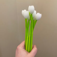 Load image into Gallery viewer, Pen - Color Changing Tulip
